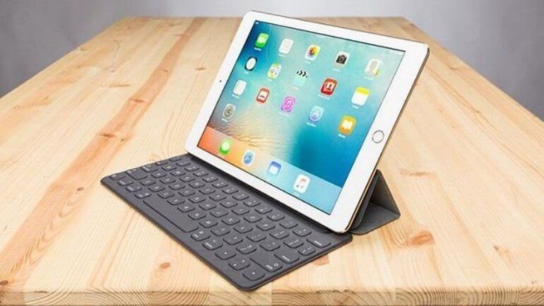 Apple en ucuz tablet 2018 ortalarında çıkabilir