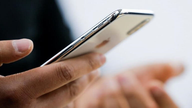 Apple hem zam yaptı hem de yeni iPhone cihazları tanıttı!