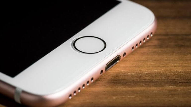 Apple Hisseleri Yatırımcısına Kazandırdı