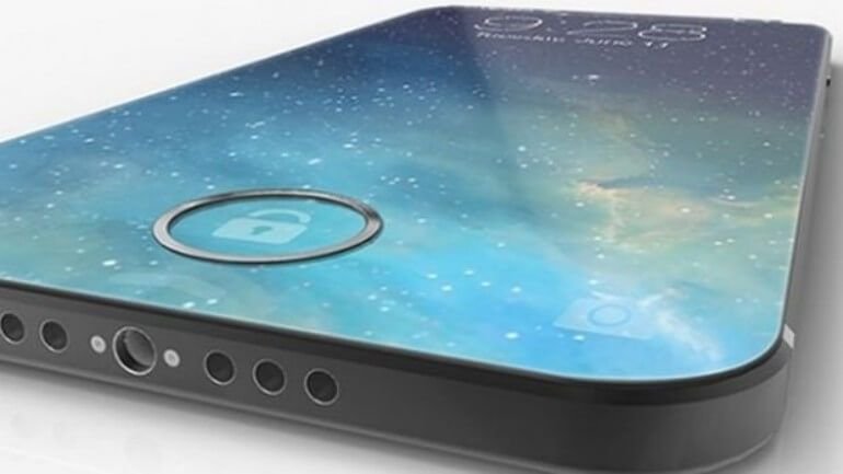 Apple iPhone 7 bugün tanıtılıyor