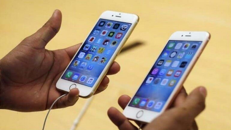 Apple iPhone 7 özellikleriyle ne kadar başarılı?