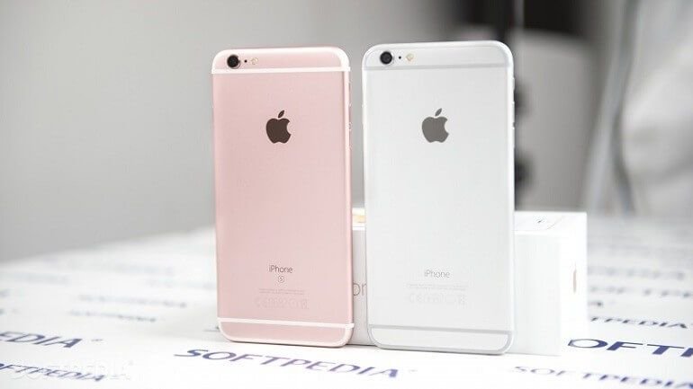 Apple iPhone 7 ve iPhone 7 Plus Turkcell’le geliyor!