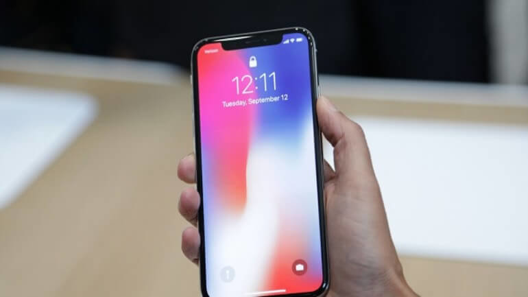 Apple mağazaları müşterileri iPhone X almaya zorlamayacak