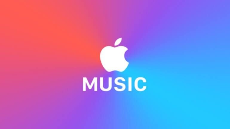 Apple Müzik Android kullanıcıları tarafından beğenilmedi