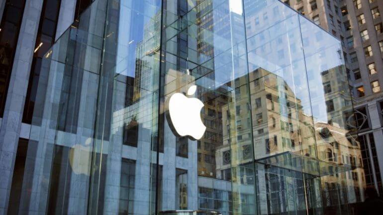 Apple Türkiye’ye geliyor!