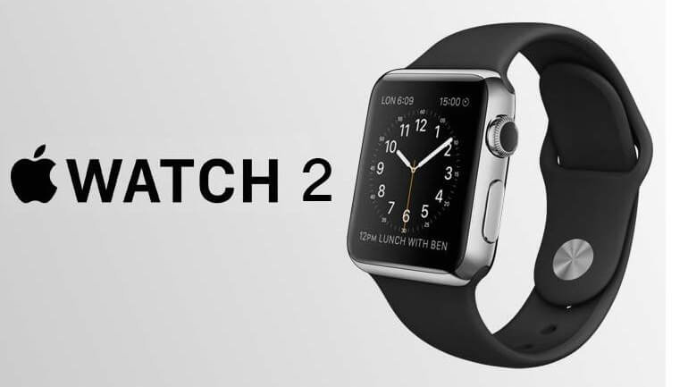 Apple Watch ne zaman piyasa çıkıyor?