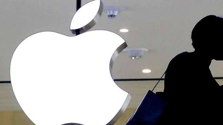 Apple’dan cazip bir teklif!
