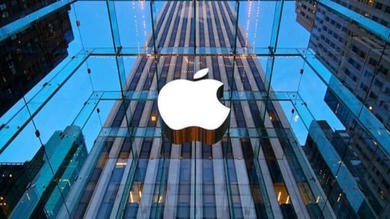 Apple’ın Hindistan yatırımı