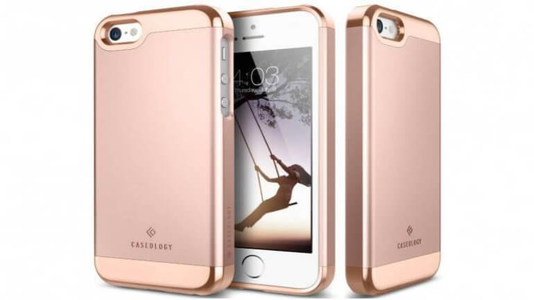 Apple’ın orta segmentli telefon üretimi devam ediyor