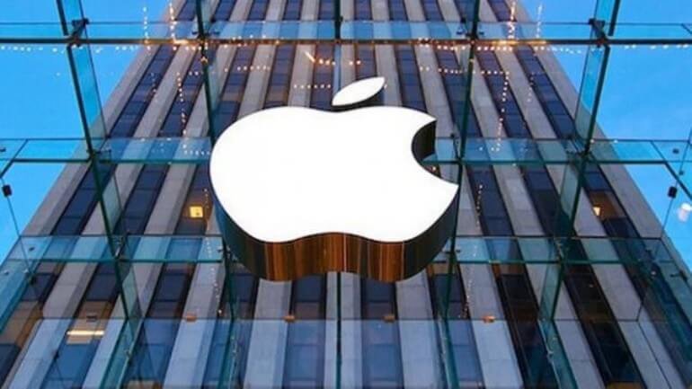 Apple’ın yeni iPhone modeli ve yeni Apple Watch 2, 9 Eylül 2016’da San Francisco’da tanıtılacak