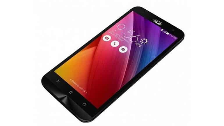 Asus Zenfone 3 serisinin fiyatları artık belirlendi