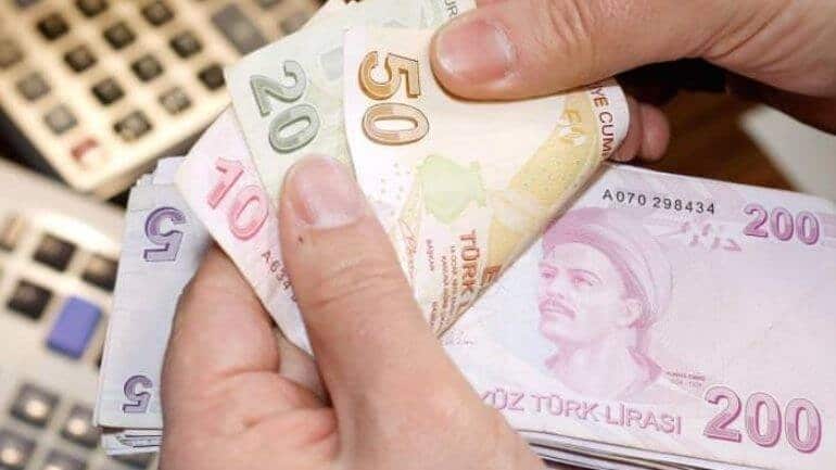 Belediyelerden akıllı telefon ve internete ek vergi
