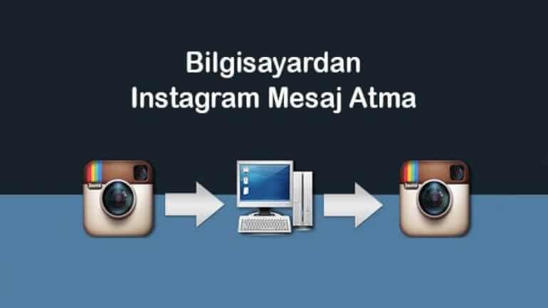  - instagram silinen mesajlari geri getirme en iyi yontem