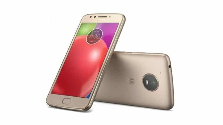 Bim uygun fiyata Lenovo Moto E4 satacak!