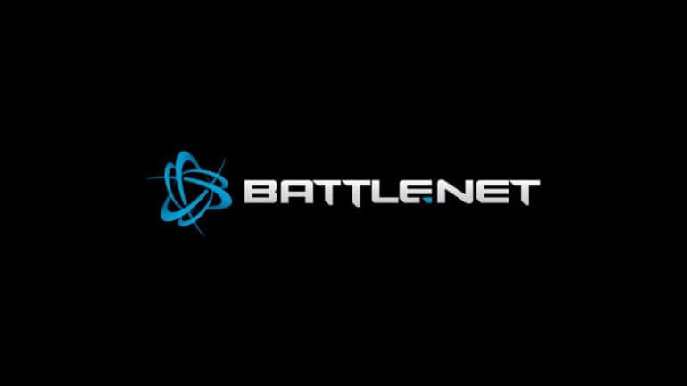 Blizzard tarafından sürpriz Battle.net kararı