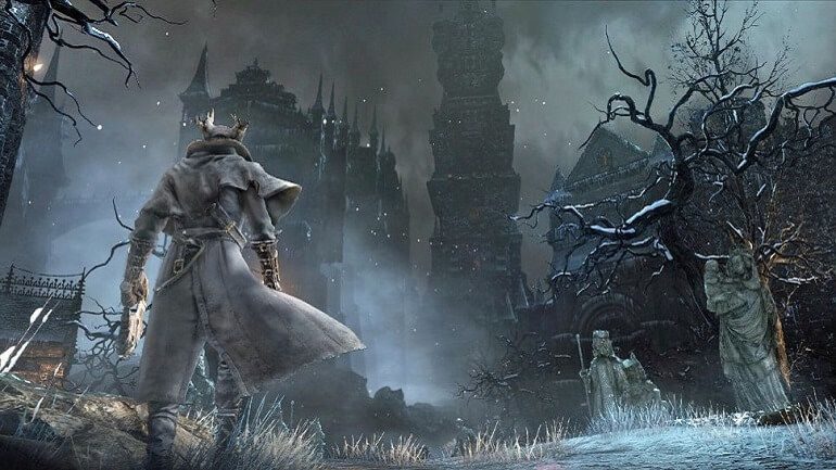 Bloodborne 2 ne zaman çıkacak?