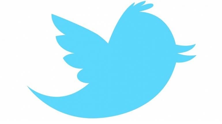BTK’dan Twitter’a büyük ceza!