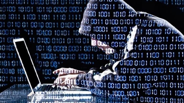 Bylock uygulamasında son durum