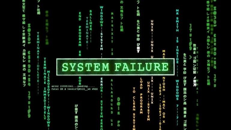 Cep telefonunuz hackerların tehdidi altında!