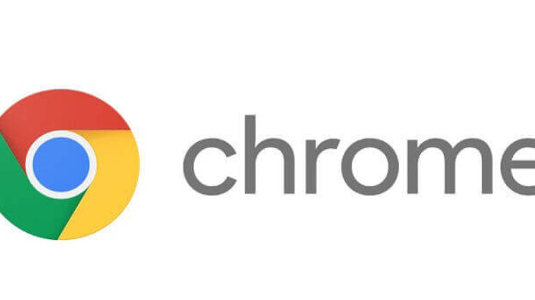 Chrome mağazasından zararlı uzantılar kaldırıldı