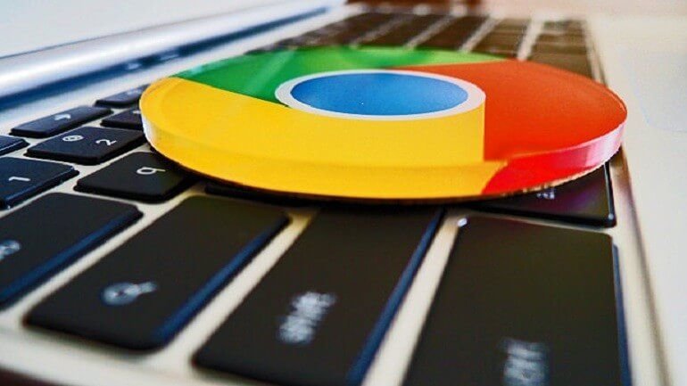 Chrome’un yeni uygulamaları sadece Chrome OS’ye gelecek