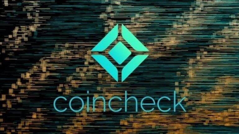 Coincheck Hack mağdurlarına XEM ödemesi yapıyor