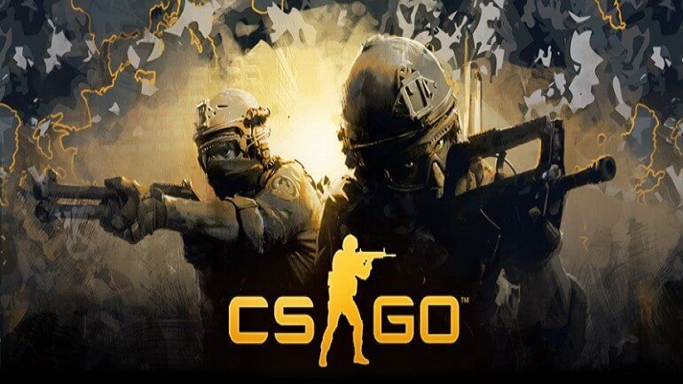Counter Strike’a hava durumu güncellemesi geldi!