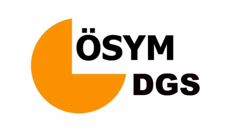 DGS tercihleri ne zaman? DGS tercihleri başladı mı?
