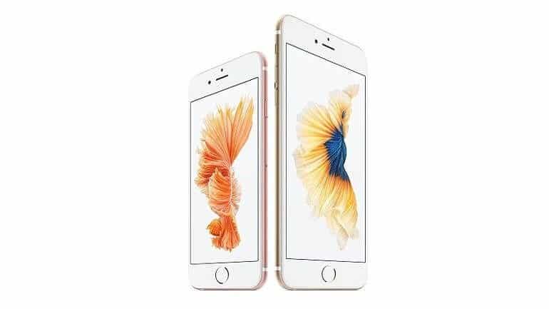Dünyanın en çok satan telefonu açıklandı