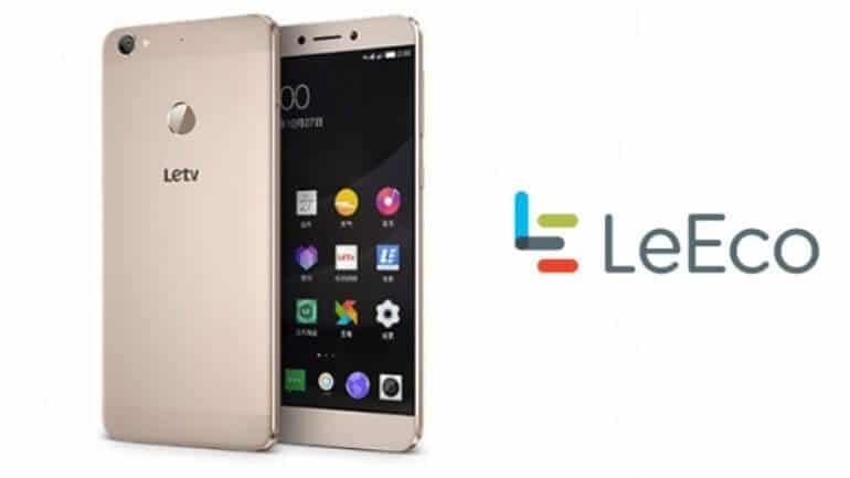 Dünyanın ilk 8 GB RAM’li telefonu çıktı!