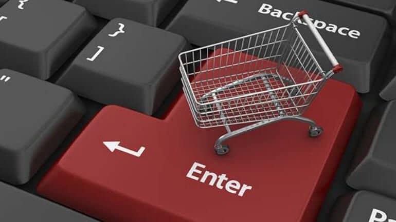 E-Ticaret ile alışveriş güvenilir mi?