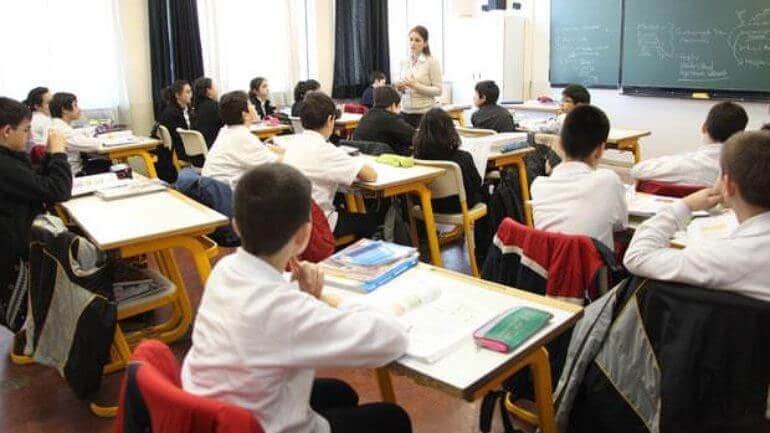 EBA kurs hizmetleri için başvuru nasıl yapılır?