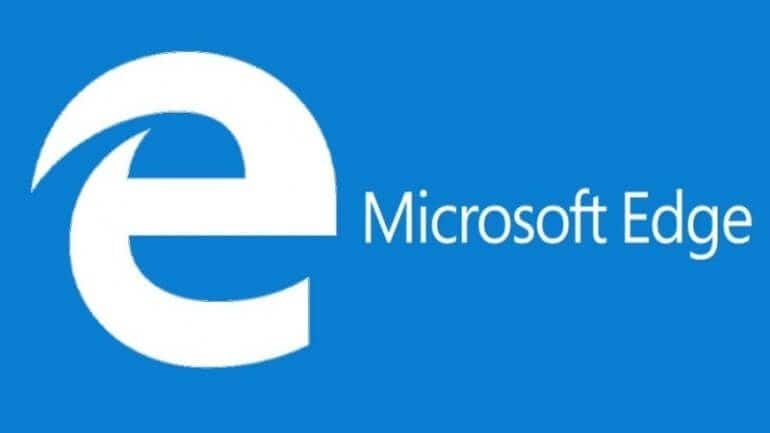 Edge’ye yeni güncelleme gelecek