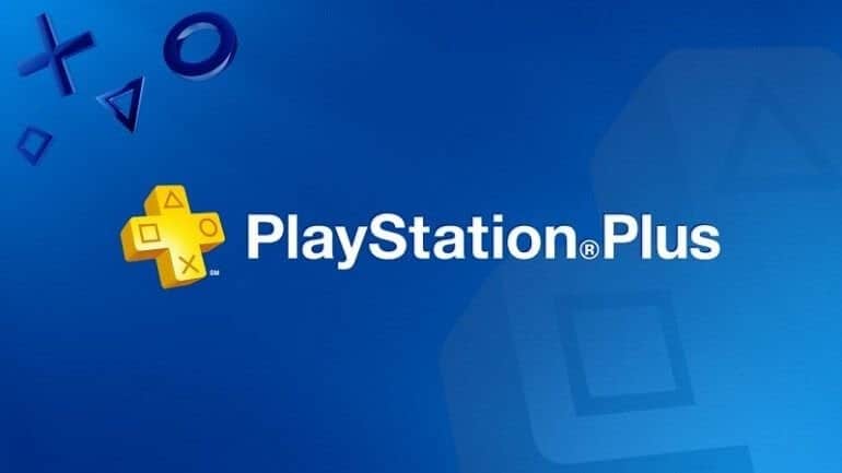 Ekim 2016 Playstation Plus ücretsiz oyunları ne?