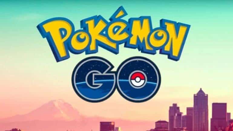 En çok kazanan listesinde Pokemon Go yok!