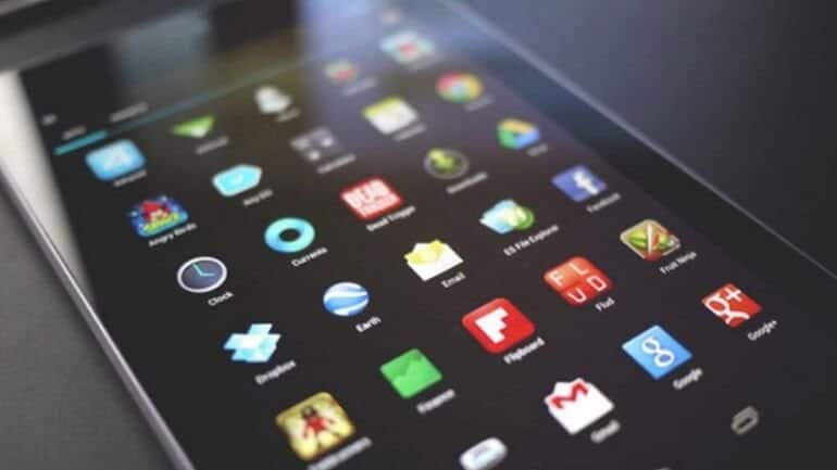 En güzel Android uygulamaları