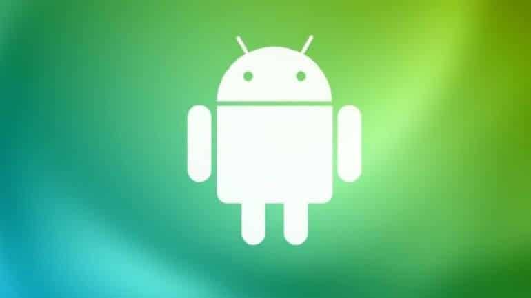En iyi Android deneyimi hangi cihazda yakalanabilir?