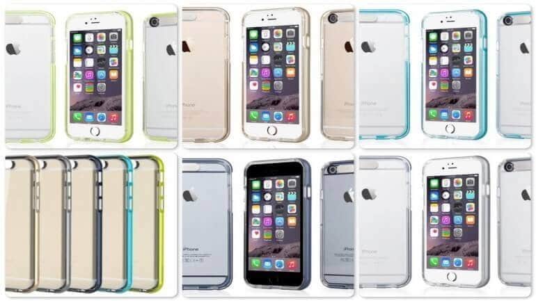 En iyi Apple modeli hangisi?