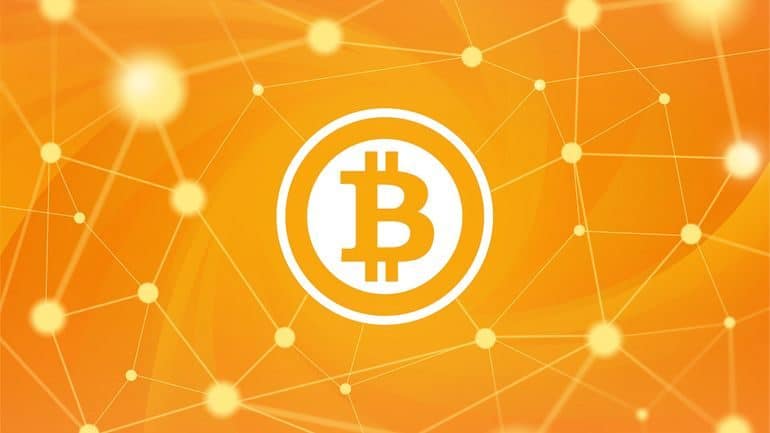 En iyi Bitcoin cüzdan uygulamaları