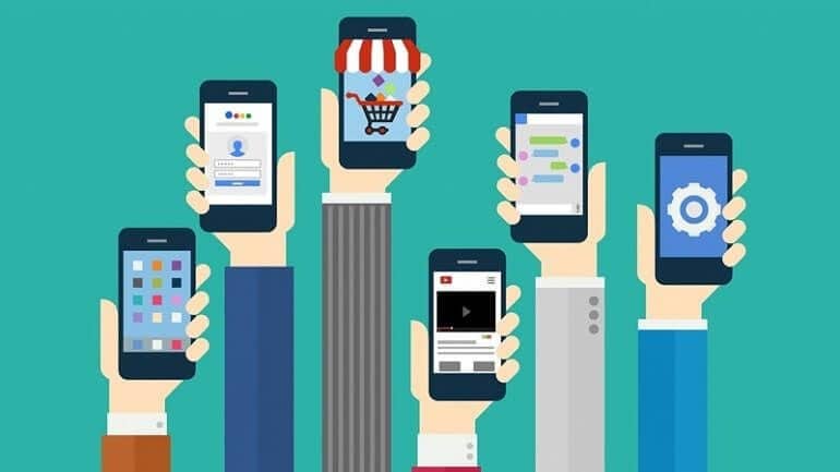 En iyi iOs uygulamaları