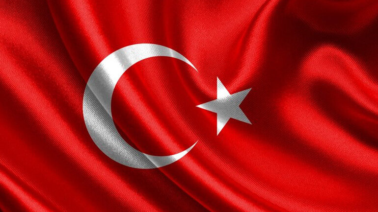 En iyi yerli akıllı telefonlar