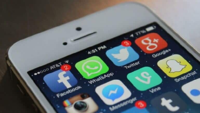 Eski telefonlara WhatsApp desteği artık yok!