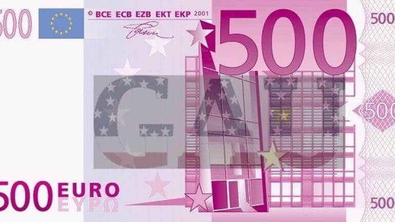 Euro fiyatlarındaki şok etki devam edecek mi?