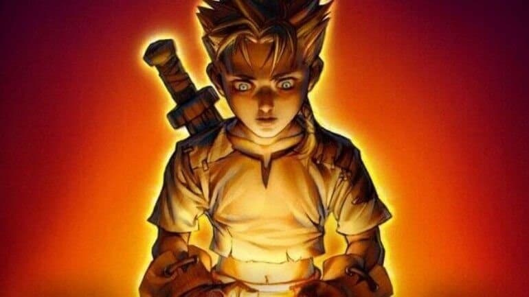 Fable Xbox’a geri mi dönüyor?