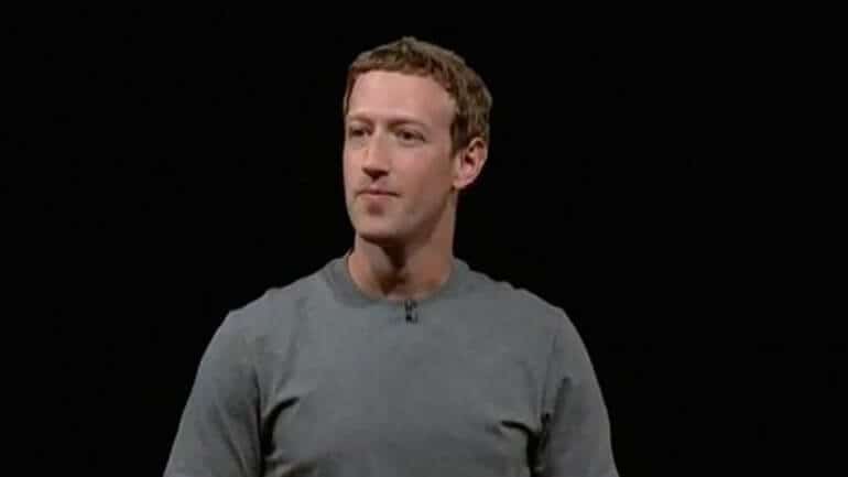 Facebook güvenlik açığı nedeniyle Zuckerberg özür diledi