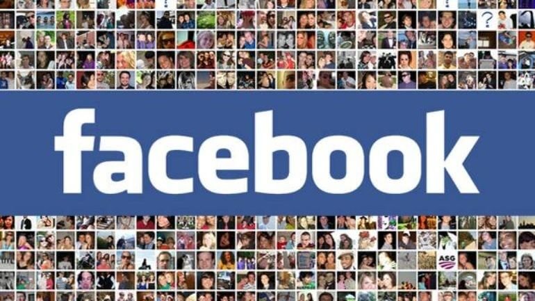 Facebook Messenger ile anlık video paylaşımı