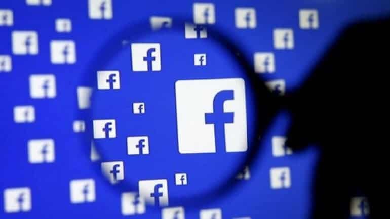Facebook Messenger ile mesaj istekleri görüntüleme