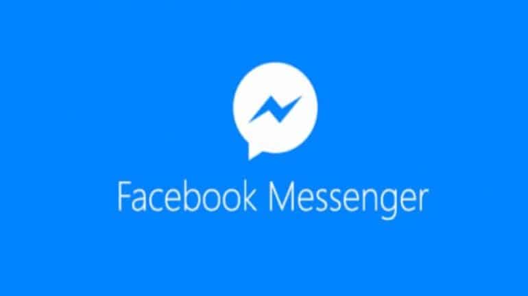 Facebook Messenger’da gizlilik dönemi başladı