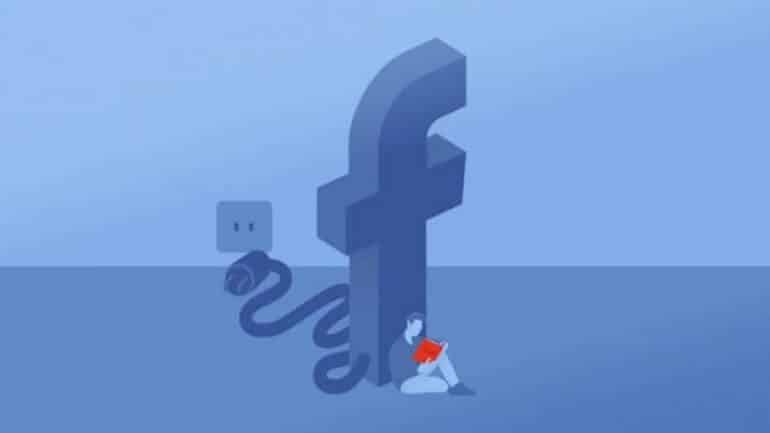 Facebook neden açılmıyor
