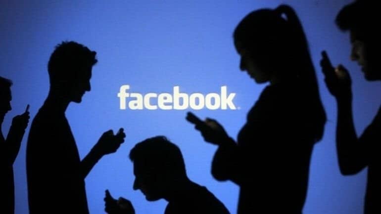 Facebook sayfa paylaşım sorunu (Facebook sayfalarda paylaşım hatası 11.10.2017)